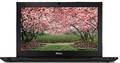 ������� Dell Vostro V131 (2410M/HD/4GB/500GB/W7HB/�������)(3698)