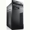 ���������� �� Lenovo ThinkCentre M71e (3157RY1)