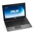 ������ Asus Eee PC 1225B (C60/2G/320G/HD6310/W7S)