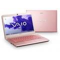 ������� Sony VAIO E14A1S1R/P