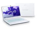 ������� Sony VAIO E14A1S1R/W