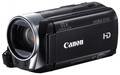 �������� ����������� Canon Legria HF R38 ������-�����