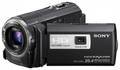 �������� ����������� Sony HDR-PJ580VE ������