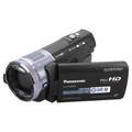 �������� ����������� Panasonic HC-X900M ������