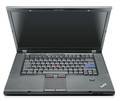 ������� Lenovo ThinkPad T520 (4242CZ2)