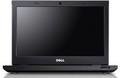 ������� Dell Vostro 3350 (i3 2350M/4Gb/320Gb/DVDRW/13.3