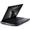 ������� Dell Vostro 3350 (i5 2450M/4Gb/500Gb/DVDRW/512/13.3