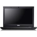 ������� Dell Vostro 3550 (i5 2450M/4Gb/500Gb/DVDRW/1Gb/15.6