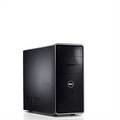 ���������� �� Dell Inspiron 620 MT(2320/2x4Gb/1Tb/1Gb/DVDRW/Win7HB64)
