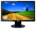 ������� Asus 20