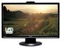 ������� Asus 24
