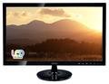 ������� Asus 20
