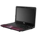 ������ MSI U180-031RU ����������