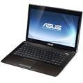������� Asus K43SD (B960/4096Mb/500Gb/GT610M 2GB/W7HB) ����������