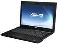 ������� Asus B53E (2350M/4096Mb/320Gb/IntelHD/W7P) ������