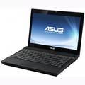������� Asus B53S (2350M/4096Mb/320Gb/HD6470M 1GB/W7P) ������