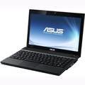 ������� Asus  B23E (2450M/4096Mb/500Gb/IntelHD3000/W7P) ������