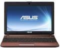 ������� Asus U24E (2450M/4096Mb/500Gb/IntelHD3000/W7HP) �������