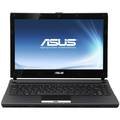������� Asus U36SG (2410M/4096Mb/750Gb/GT610M 1GB/W7HP) ������