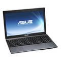 ������� Asus K55DR (A8 4500M/6144Mb/750Gb/HD7660G2 1GB/W7HP) ������