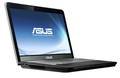������� Asus U31SG (2350M/4096Mb/320Gb/GT610M 1GB/W7HB) �����������