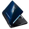 ������� Asus G51JX (720QM/6144Mb/500Gb/GTS360M 1GB/W7HP) �������