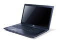 ������� Acer TravelMate 7750-2353G32Mnss (LX.V3P01.004)