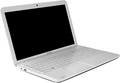 ������� Toshiba Satellite C850-B6W