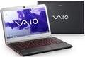 ������� Sony VAIO SVE14A1S1RB