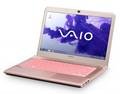 ������� Sony VAIO SVE14A1S1RP