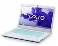 ������� Sony VAIO SVE14A1S1RW