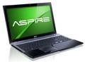 ������� Acer Aspire V3-551G-10466G75Makk (NX.M0FER.004)