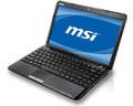 ������ MSI U270-291RU ������