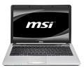 ������� MSI CX480-213RU �����