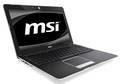 ������� MSI X370-452RU ������