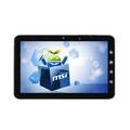 ���������� �� MSI WindPad Enjoy 7-35RU RAM 512MB 8GB