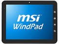 ���������� �� MSI WindPad Enjoy 10 Plus-007RU RAM 1GB 8GB