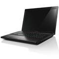 ������� Lenovo IdeaPad G580 (59325931)