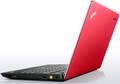 ������� Lenovo ThinkPad Edge E120G (3043A16)