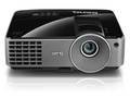 �������� BenQ MS500H