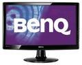 ������� BenQ GL2040M