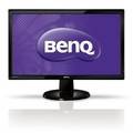 ������� BenQ G2255