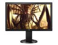 ������� BenQ RL2450HT