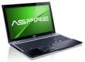 ������� Acer Aspire V3-571G-73618G75Makk (NX.RZNER.006)