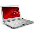 ������ Packard Bell DOT SC/W-620RU (NU.BXRER.001)