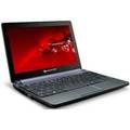 ������� Packard Bell DOT SC/V-620RU (NU.BXSER.001)