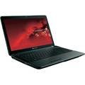 ������� Packard Bell EASYNOTE F4211-HR-170RU (NX.BYLER.0030