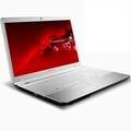 ������� Packard Bell EASYNOTE LS44-HR-382RU (NX.BZ7ER.001)