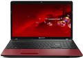 ������� Packard Bell EASYNOTE TS13-SB-883RU (NX.BZYER.001)