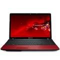 ������� Packard Bell EASYNOTE LS13-HR-382RU (NX.C05ER.001)